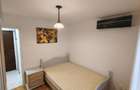 Apartament de închiriat în zona Lujerului,  loc de parcare inclus - 4