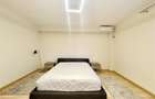 MODERN AND SPACIOUS 3 ROOMS  HERASTRAU-LE CLUB  PARKING  GARDEN - 13