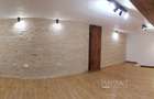 Spatiu comercial central, modern, 40mp, de inchiriat in zona Platinia - 6
