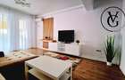 Apartament 2 camere Parc Carol | Central Adress Residence - 2