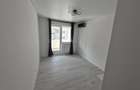 Apartament 3 camere, 78mp, Grand Arena , Sector 4, Bloc 2025 - 2