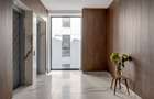 Apartament 5 camere cu vedere la padure, 244 mp, lux | Pines Residence Baneasa - 6