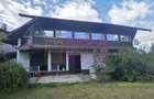 Vila de vânzare cu 4 camere în Breaza - 6