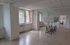 Spațiu birouri ultracentral | 377 mp în Union Building - 5