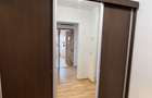 Inchiriere apartament 2 camere, dressing, zona Malu Rosu, Ploiesti - 6