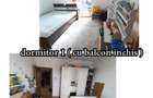 Apartament 3 camere i 105 mp I BLOC NOU I parcare CF I de vanzare  I - 5