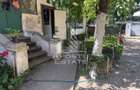 Două case de vânzare în aceeași curte zona Maria - 3