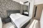 0% Comision ! Apartament 2 camere, expundere sudica, cart. Europa - 7