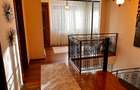 Penthouse Mamaia zona Butoaie P+1 - 14