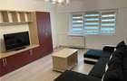 13 Septembrie - Prosper | 3 Camere 2 Bai | Parcare | AC | Metrou 8' - 1