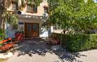Apartament cu 2 camere zona Vlaicu, aleea Saturn, comision 0% - 10