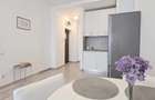 Mihai Bravu-GVI Town,apartament 2 camere metrou - 2