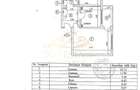 Vanzare apartament 2 camere Timpuri Noi, Bucuresti - 1