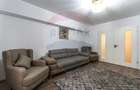 DE INCHIRIAT ap 3 camere- zona Cerna/ Tractorul! - 3