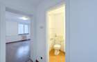 Apartament 3 camere Piata Sudului - pozitie excelenta - 11