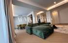 PENTHOUSE NOU 4 CAMERE/ 146 MP UTILI + 34 MP TERASE/ IANCU NICOLAE - 15