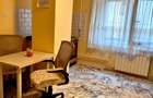 FAR-APARTAMENT CU 2 CAMERE DECOMANDAT MOBILAT CENTRALA GAZE - 2