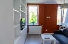 Apartament 2 camere, design modern, in vila recent renovata - 4