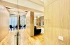 IANCU NICOLAE/ZOO/PARKING/PIPERA/LUXURY APARTAMENT/GREAT VIEW - 11