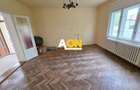 Casa 4 camere, 2 garaje, 652 mp teren, zona exclusivista, Cetate - 11