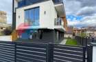 Vilă modernă de închiriat în Gheorgheni | Ideală pentru locuință, birouri - 2