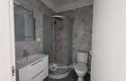 Apartament o camera Bucium - 33mp - Foto reale - 4