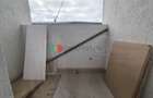 Proprietar - Comision 0% | Garsoniera Militari Residence - Parcare - 6
