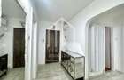 Apartamet cu 3 camere, 66mp utili, decomandat, pivnita, Terezian - 4