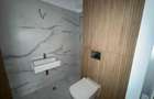 Apartament 3 Camere De Vanzare Zona Panduri 2 Min. de JW Marriott - 9