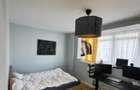 Apartament 2 camere Dimitrie Cantemir - 3