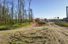 Teren la Joncțiunea dintre A0 și DN5 - 14