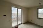 Vanzare casa noua individuala cu 4 camere- constructie premium, in Dezmir - 11