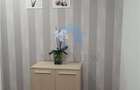 Apartament 2 camere, Buna Ziua - 7