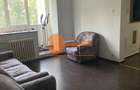 Apartament 4 camere | Tineretului – Timpuri Noi - 5