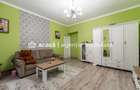 Apartament 2 camere, ultracentral, etaj intermediar (etaj 1) - 2
