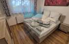 Apartament 2 Camere Titan Bucuresti - 15