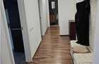 Apartament 2 camere COPOU- 450 EURO - 6