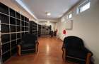 Vila  D+P+M de vanzare in zona Ultracentrala Tulcea - 27