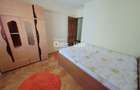 COMISION 0% Podu de Fier - Apartament 2 camere decomandat 47,33 mp - 3