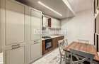 Apartament Premium in zona Centrala cu 3 camere si 2 terase - Parcare Privata - 8