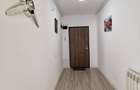 Vand Apartament 3 camere Mamaia Zona Iaki - 6