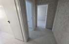 Apartament 1 camera decomandat - renovat - liber - Dacia - 2