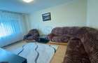 REA1024684 Apartament 2 Camere I Aviatiei Metrou - 2