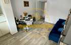 Apartament 2Camere Open-space Mobilat&Utilat-46mp+Loc de parcare/Str.Pepinierii - 5