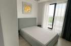 Apartament 2 camere premium | H Pipera Lake | Rond OMV - 11
