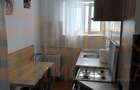 Apartament 2 camere de inchiriat, situat in zona City Park Mall - 2