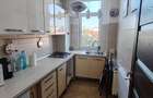 Apartament 2 camere Bucurestii Noi - 7