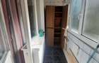 Apt 3 camere, semidecomandat, 56 mp, Darmanesti, Profi, Cod 162292 - 8
