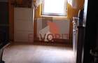 2 camere | centrala proprie | zona excelenta | - 4