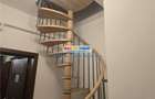 Casa 2 camere Bucurestii Noi - 9